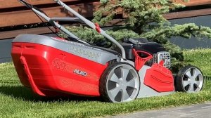 Газонокосилка AL-KO 479 highline SP