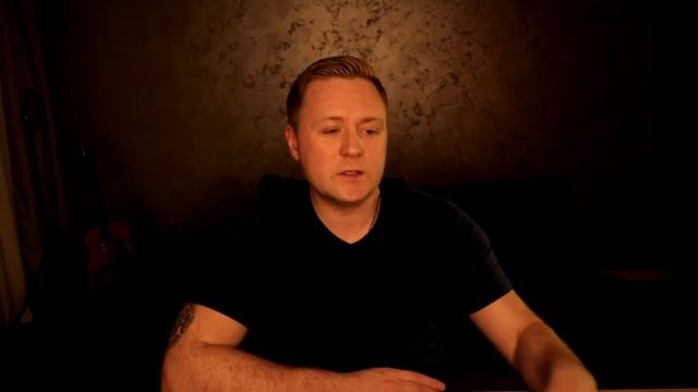 Строительный бизнес. Бизнес на винтовых сваях вся правда смотреть онлайн