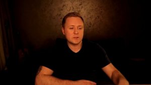 Строительный бизнес. Бизнес на винтовых сваях вся правда