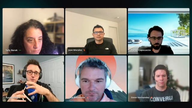 Cypress, Playwright, Selenium, or WebdriverIO? Let the Engineers Speak!