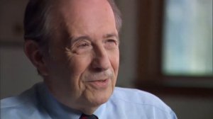 Stanley Plotkin The history of vaccines