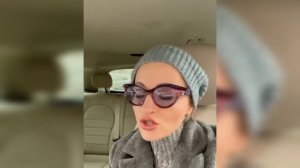 Какими мужчинами нельзя манипулировать