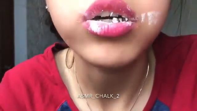 Природный мел Барсук смотреть онлайн