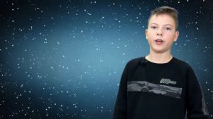 Чем отличается метель от вьюги?