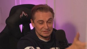 Как перестать быть социофобом? Кто такие сигма? Почему мало людей мыслят? Философ Андрей Макаров