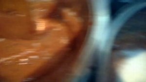 Джем или повидло из ЯБЛОК. ПРОСТОЙ рецепт.