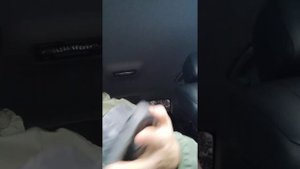 При переключение на D (драйв), идёт вибрация по кузову БМВ F10