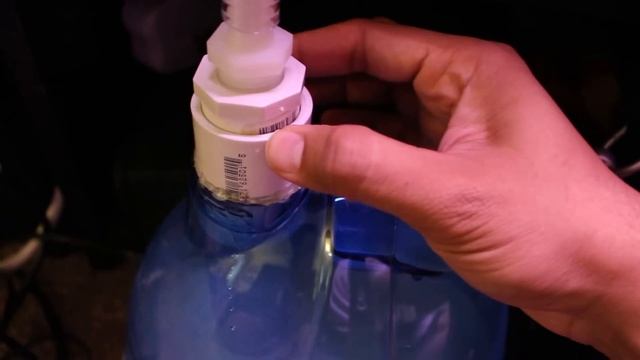 Cheap DIY home made humidifier or fogger for repti смотреть онлайн