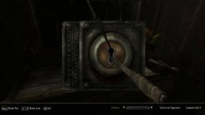 Enderal: The Shards of Order - Part 7