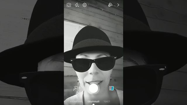 Как снимать короткие интересные видео смотреть онлайн