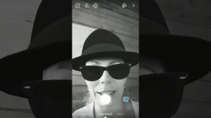Как снимать короткие интересные видео