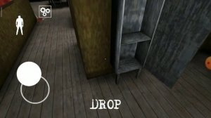 прохождение гренни 2 на изи с дедом и бабкой через вертолёт