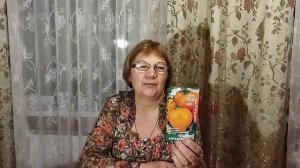ЛЮБИМЫЕ СОРТА ЖЕЛТОПЛОДНЫХ И ОРАНЖЕВЫХ ТОМАТОВ!