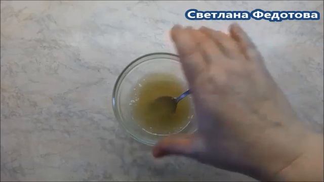 Пирог из киселя. Тортик'' МОЛОЧНЫЕ РЕКИ, КИСЕЛЬНЫЕ БЕРЕГА!''