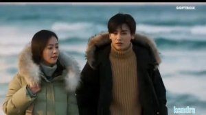 ┒я заберу тебя туда где наша весна┖