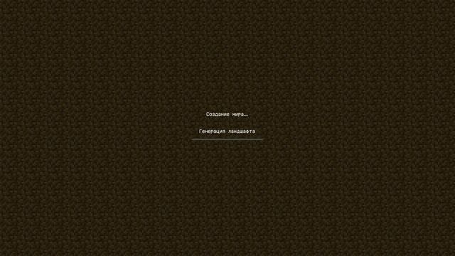 ?MINECRAFT PE 1.0.4 ( 1.1) ВЫШЕЛ! НОВАЯ ВЕРСИЯ! ПОЛНЫЙ ОБЗОР MINECRAFT PE 1.0.4 (1.1)? смотреть онлайн