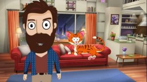 ПРИКОЛЫ! КОГДА ЦВЕТУТ ОДУВАНЧИКИ - МЕМЫ!!! Смешные видео – Доми шоу!