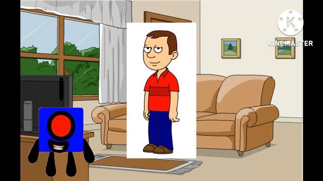 dark numberblock 1 says yes 500 internal server error/grounded смотреть онлайн