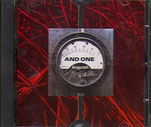 And One_Anguish_v-mix