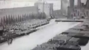 Алексей Филатов - Прадеды, деды