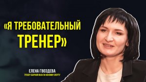 Россыпь медалей привозят ежегодно спортсмены единственного на Ямале конного клуба