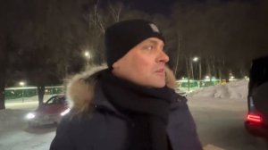Павел Банатин: Финальное предложение «Бешикташа» по Баринову — 5 млн евро и бонусы
