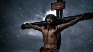 Раскрещивание Как Сделать. Выход Из Христианского Эгрегора.