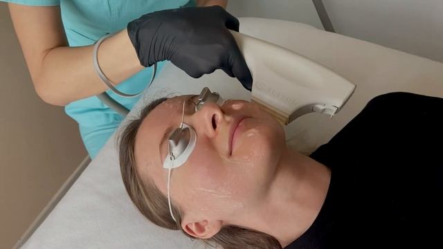 BBL Forever Young смотреть онлайн