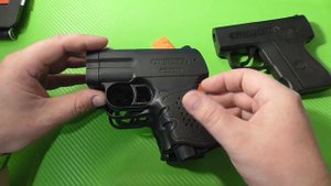 Замеры и размеры аэрозольных устройств ПИОНЕР, ПРЕМЬЕР, ДОБРЫНЯ и ОБЕРЕГ.