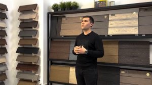 Террасная доска из ДПК | Декинг из ДПК | Сколько служит дпк?