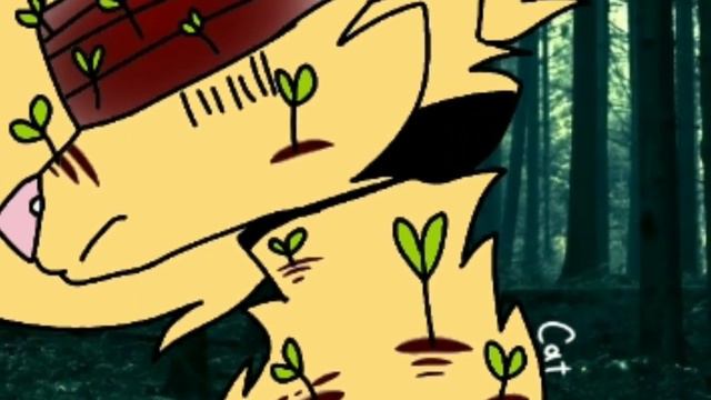 Просто читать описание... смотреть онлайн