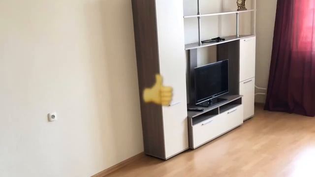 Лихачевский проспект Долгопрудный смотреть онлайн