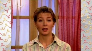 Рассказы о Святых  Утоли Моя Печали Икона Божией Матери