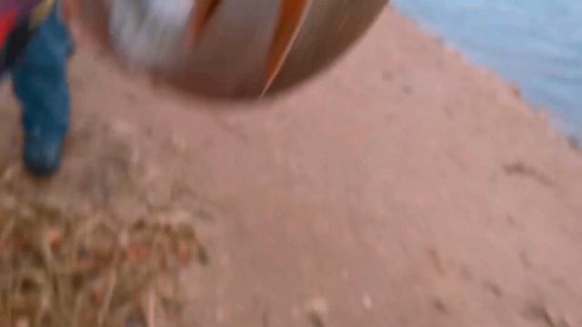 Дилетанты снова в деле?? Кемпинг "Косачи" реальная заруба? смотреть онлайн