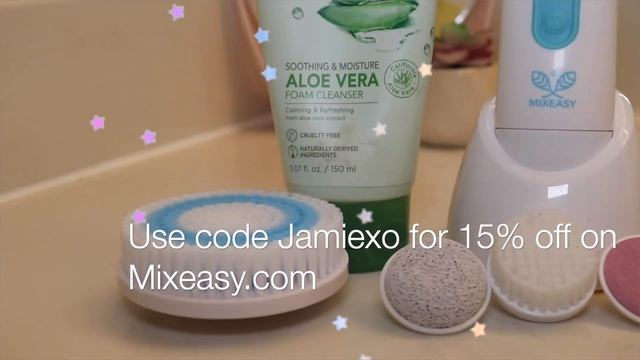 2020 Skincare Routine for Glowing Glass Skin | How to clear Acne Scars смотреть онлайн