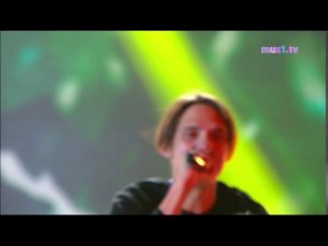 ТИМА БЕЛОРУССКИХ - Одуванчик | Выпускной 2020 | Парк Горького