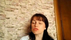 Как получить больничный лист по беременности без постановки на учёт