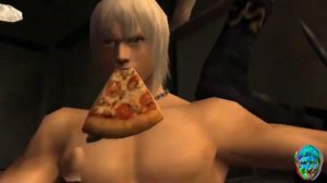 dante status