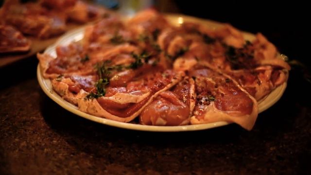 Ёлнать совершенно гедонистическое место! смотреть онлайн