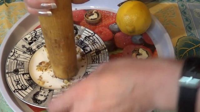 Маска для глаз, Против темных кругов под глазами смотреть онлайн