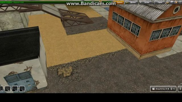 викинго фриз просто разминка)) смотреть онлайн