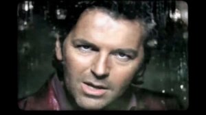 Modern Talking.   Last Exit To Brooklyn (2 in 1) HD