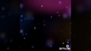 Так же как все Ремикс АСтудио