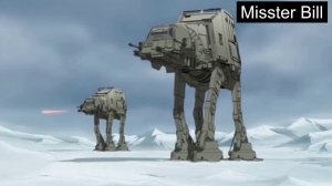 Гриффины самое лучшее №1