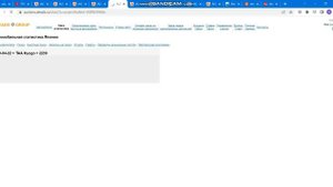 Honda Fit против Nissan Note, гибрид и не гибрид, что лучше?