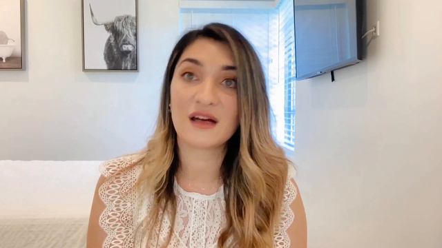 Новые выплаты в США! | Безработица в США! | | БИЗНЕС АМЕРИКА