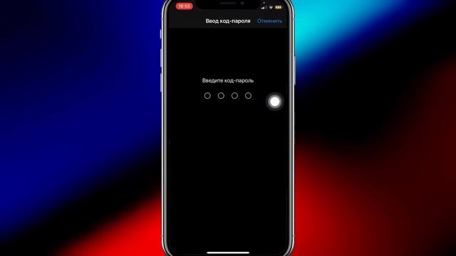 Почему не подключается Wi-Fi на iPhone/iPad? Причины и РЕШЕНИЕ 2022 | МОТО канал @JUSTRUNRIDER смотреть онлайн
