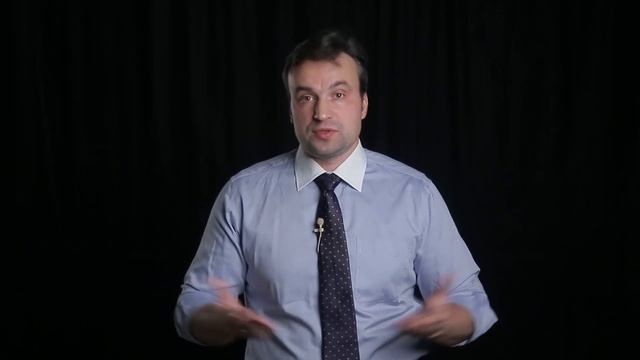 Что такое B2B продажа. Особенности B2B продаж. Специфика B2B рынка. Ошибки менеджеров по продажам.