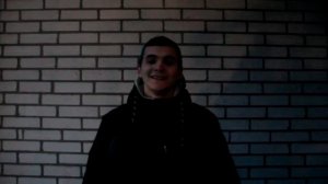 5 способов стать более позитивным.