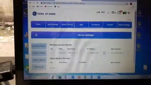 Globe at Home prepaid wifi ZLT S10G openline unlock successful смотреть онлайн